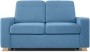 Модульный диван